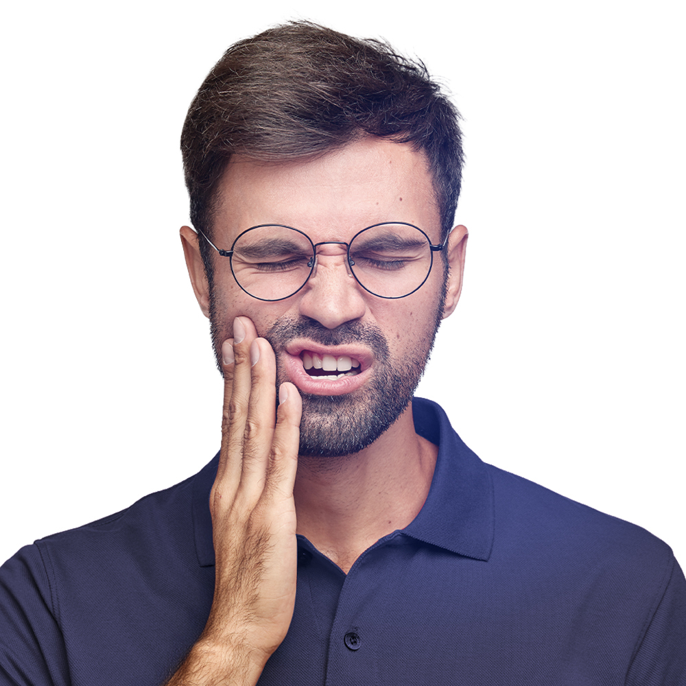 Diş Eti Hastalıklarının Erken Belirtileri ve Tedavi Yöntemleri