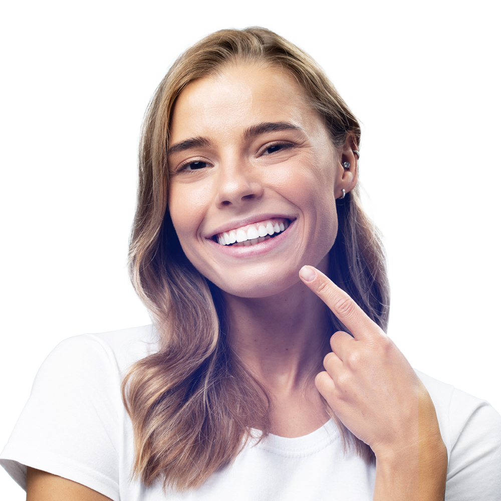 Zirkonyum Diş Kaplama Nedir? Avantajları Nelerdir?