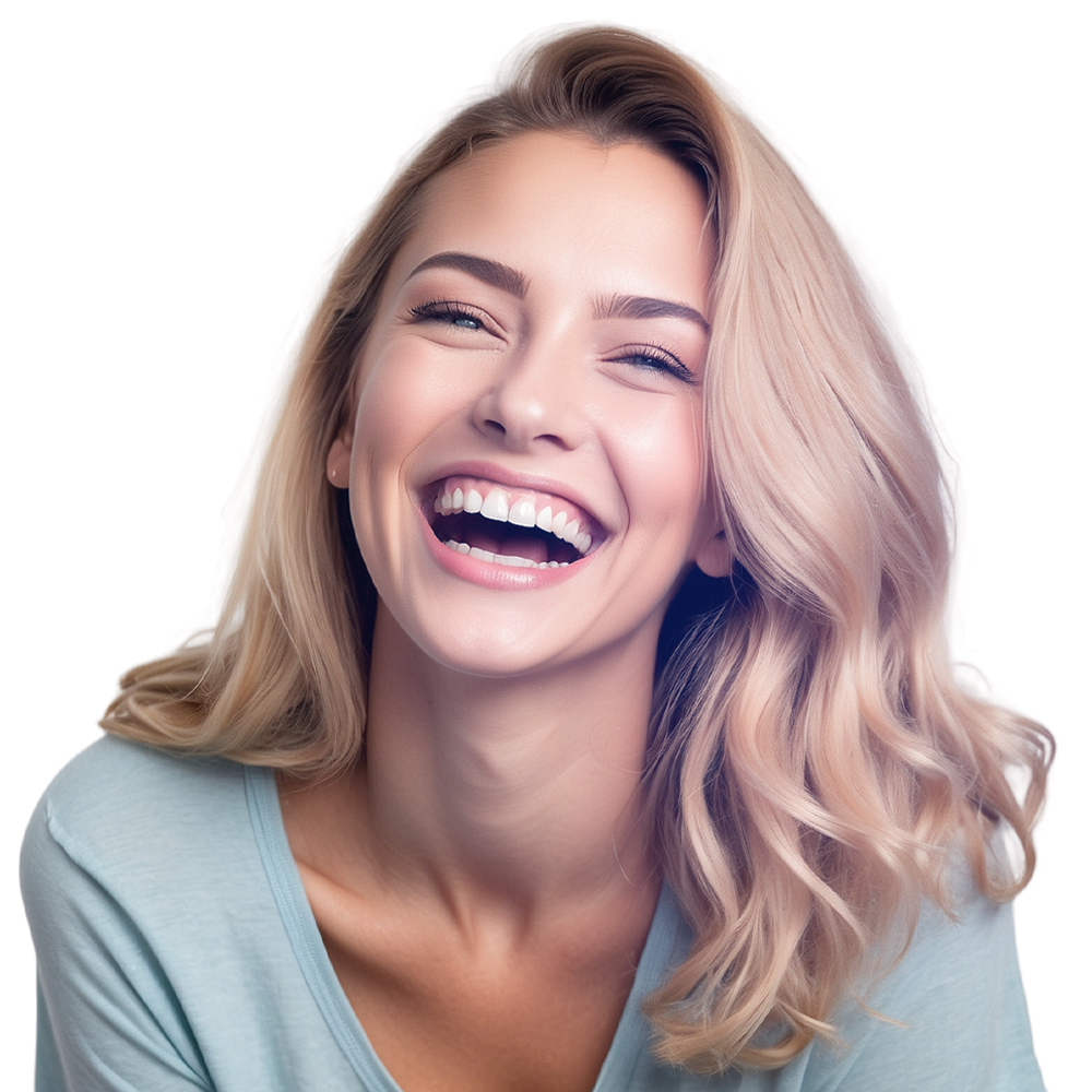 Hollywood Smile Nedir? Mükemmel Gülüşe Giden Yol