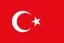 Türkçe