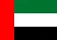 Arabic