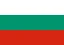 Bulgarian