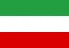 Persian