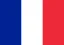 French