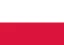 Polish