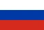 Russian